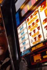 Watch Louis Theroux Gambling in Las Vegas 123movieshub