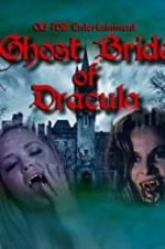 Watch An Erotic Tale of Ms. Dracula 123movieshub