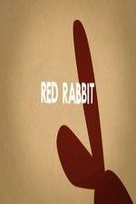 Watch Red Rabbit 123movieshub