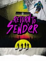 Watch Return to Send\'er 123movieshub