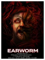 Watch Earworm 123movieshub