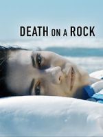 Watch Death on a Rock 123movieshub