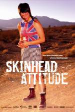 Watch Skinhead Attitude 123movieshub
