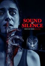 Watch Sound of Silence 123movieshub