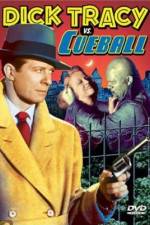 Watch Dick Tracy vs Cueball 123movieshub