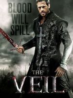 Watch The Veil 123movieshub