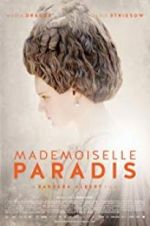 Watch Mademoiselle Paradis 123movieshub