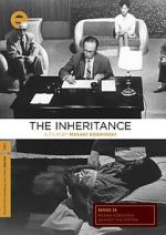 Watch The Inheritance 123movieshub