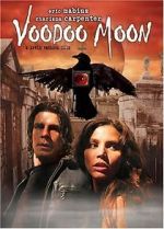Watch Voodoo Moon 123movieshub
