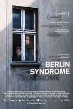 Watch Berlin Syndrome 123movieshub