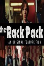 Watch The Rack Pack 123movieshub