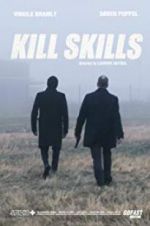 Watch Kill Skills 123movieshub