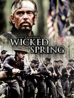 Watch Wicked Spring 123movieshub