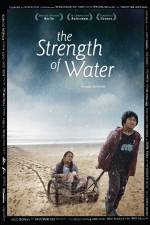Watch The Strength of Water 123movieshub