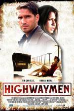 Watch Highwaymen 123movieshub