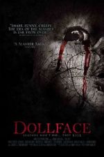 Watch Dollface 123movieshub