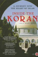 Watch Inside the Koran 123movieshub