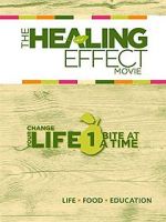 Watch The Healing Effect 123movieshub