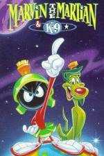 Watch Duck Dodgers and the Return of the 24th Century 123movieshub