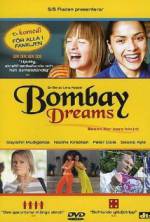 Watch Bombay Dreams 123movieshub