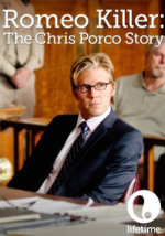 Watch Romeo Killer: The Chris Porco Story 123movieshub