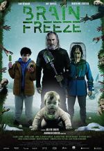 Watch Brain Freeze 123movieshub