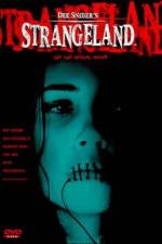 Watch Strangeland 123movieshub