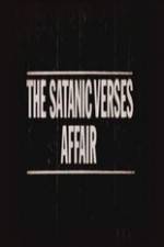 Watch The Satanic Versus Affair 123movieshub