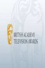 Watch British Academy Television Awards 123movieshub
