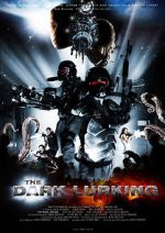 Watch The Dark Lurking 123movieshub