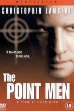 Watch The Point Men 123movieshub