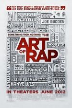 Watch Something from Nothing: The Art of Rap 123movieshub