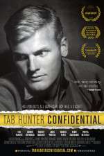 Watch Tab Hunter Confidential 123movieshub