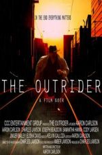 Watch The Outrider 123movieshub