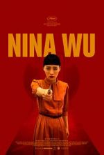Watch Nina Wu 123movieshub