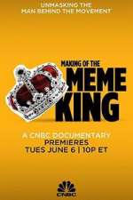 Watch Making of the Meme King 123movieshub