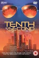Watch Tenth of a Second 123movieshub