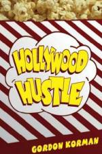 Watch Hollywood Hustle 123movieshub
