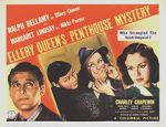 Watch Ellery Queen\'s Penthouse Mystery 123movieshub