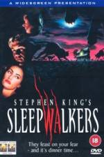 Watch Sleepwalkers 123movieshub