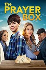 Watch The Prayer Box 123movieshub