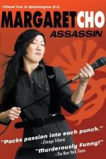 Watch Margaret Cho Assassin 123movieshub