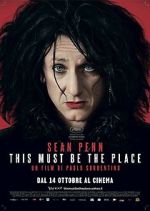 Watch This Must Be the Place 123movieshub