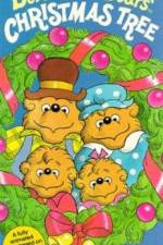 Watch The Berenstain Bears' Christmas Tree 123movieshub