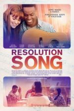 Watch Resolution Song 123movieshub