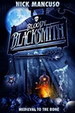 Watch Bloody Blacksmith 123movieshub
