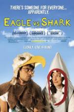 Watch Eagle vs Shark 123movieshub