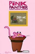 Watch Pinkcome Tax 123movieshub