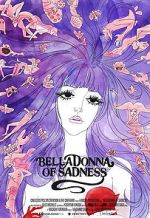 Watch Belladonna of Sadness 123movieshub