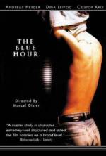 Watch The Blue Hour 123movieshub